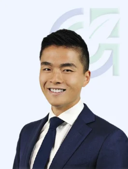 Dareen-Global-capital