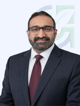 rahul_saigal rahul_saigal