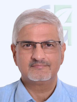 Vinit Rawat Vinit_Rawat